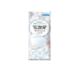 yIinjzO_Ch}XN zCg  5