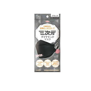 yIinjzO_Ch}XN ubN  5