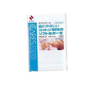 yIinjzj`o PA[YzCgK[[ CAG30-2F 2