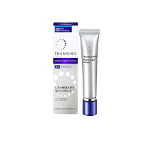 楽天市場】大塚製薬 インナーシグナル リジュブネイトエキス 30ml 薬用 