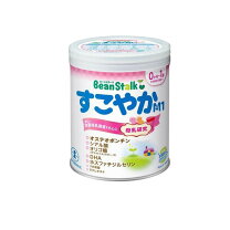 楽天市場】すこやか ミルク 4缶の通販