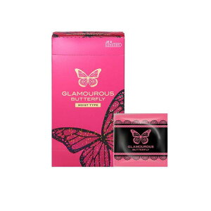 yIinjzWFNX O}Xo^tC CXg L(G) 8