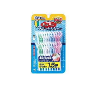 yIinjzѐ 悤 XbƓ^Cv Y^ 18{