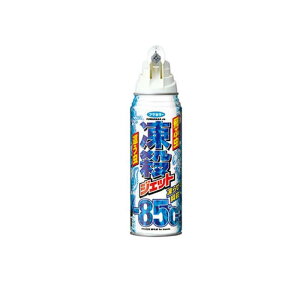 yIinjzt}L[ EWFbg 300mL