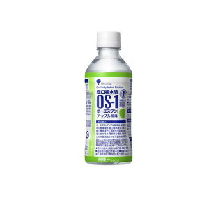 yIinjzo␅t OS-1 I[GX Abv ybg{g 300mL