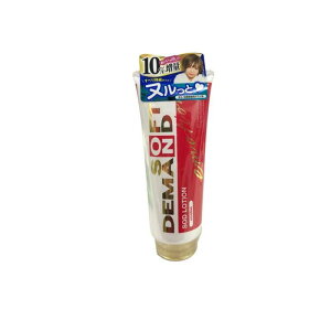 yIinjzSOD[V G[V 200g (10%)