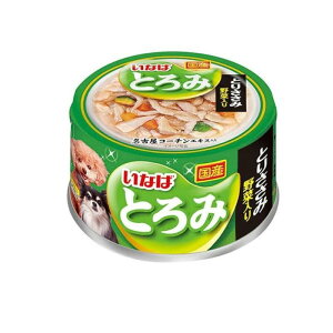 yIinjzȂ Ƃ pʋl Ƃ肳 ؓ 80g