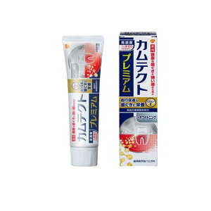 yIinjzJeNg v~A zCgjO 95g