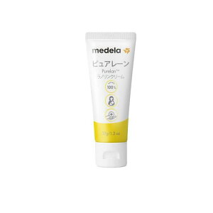 �y���������I�i�n�����j�zmedela ���f�� �s���A���[�� ���m�����N���[�� 37g