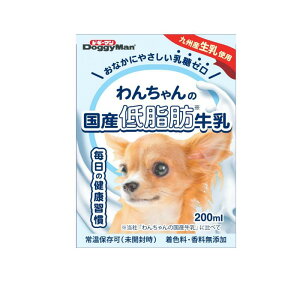 yIinjz񂿂̍Yᎉb 200mL