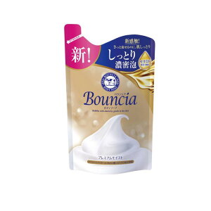 yIinjzoEVA {fB\[v v~ACXg 340mL (lߑւp)