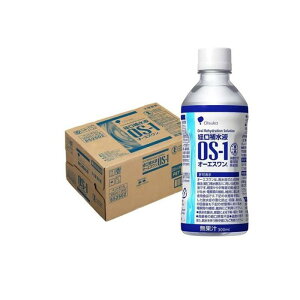 �y���������I�i�n�����j�z�o���␅�t OS-1 �I�[�G�X���� �y�b�g�{�g�� 300mL× 24�{��