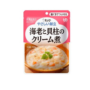 �y���������I�i�n�����j�z�₳���������C�V�ƊL���̃N���[���� 100g