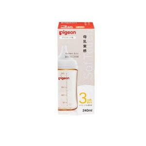 yIinjzsW  Mт vX`bN ٓ 240mL