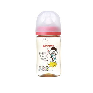 yIinjzsW  Mт vX`bN Bear 240mL