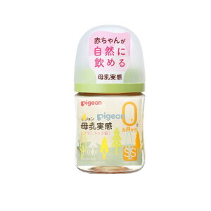 yIinjzsW  Mт vX`bN Tree 160mL