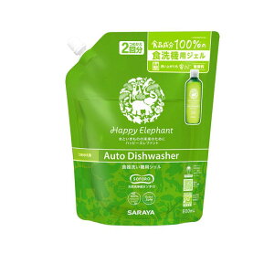 yIinjznbs[Gt@gH􂢋@pWF 800mL (lߑւp)