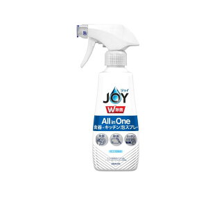 yIinjzWC W ~NN[ AXv[ Hp { 275mL