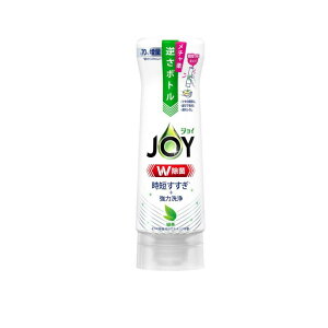 yIinjzJOY W WCRpNg t{g Β̍ { 290mL