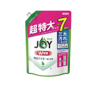 yIinjzWC W Hp Β lߑւp 910mL