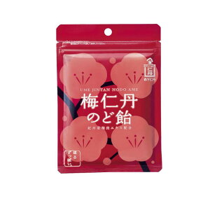 yIinjzXmO ~mO ̂ǈ 60g