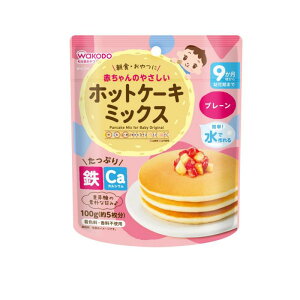 yIinjza Ԃ̂₳zbgP[L~bNX v[ 100g