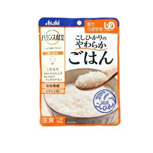 yIinjzoX Ђ̂炩͂ 150g