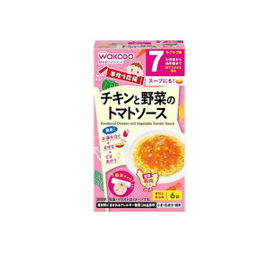 yIinjz艞 `LƖ؂̃g}g\[X 3.5g (×6)