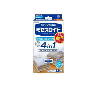 yIinjz~ZXCh oEߑP[Xp 1Nh ^Cv 32 (p)