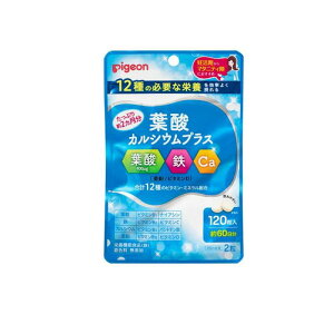 yIinjzsW(Pigeon) t_JVEvX 120 (60)