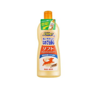 yIinjzJOYPET(WCybg) \tgXCVv[ 350mL