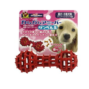 yIinjzhM[} JKA~[o[ _x S 1