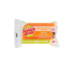 yIinjzXRb`EuCg RۃE^X|W킵 [t^/3w IWSS-72K 1