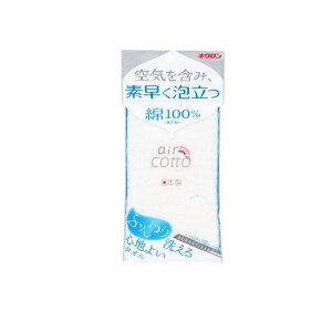 yIinjz킠 {fB^IGARbgӂ 1