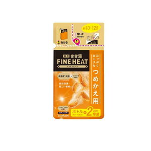 yIinjzt@Cq[g O[vt[c߂p 500g