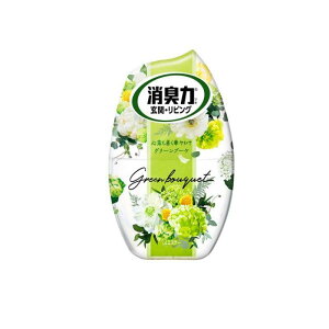 yIinjz̏L O[u[P 400mL