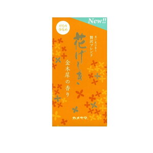 yIinjzJ}  Ԃ ؍҂̍ 100g