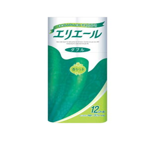 yIinjzGG[ gCbgeBV[ _u 12R 1