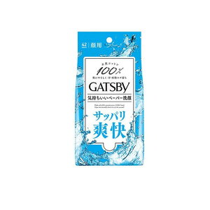 yIinjzMcr[ tFCVy[p[ V[g p^Cv 42