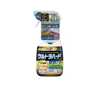 yIinjzC Egn[hN[i[ oXphJrvX Xv[t{ 700mL