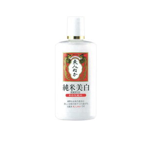 yIinjzlʂ Ĕϐ 130mL
