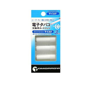 yIinjzgbvh gD[}Ch dq^oR p J[gbW 3{