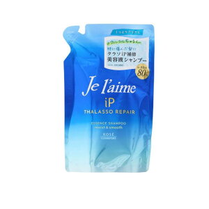 �y���������I�i�n�����j�z�W�����[��iP�^���\���y�A��C���e�t�V�����v�[ ���C�X�g&�X���[�X �l�ߑւ��p 340mL