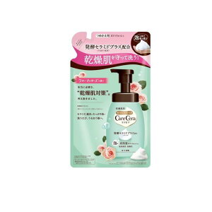 yIinjzPAZ A̍ێ{fBEHbV t[eB[Y̍߂p 385mL