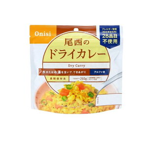 yIinjzHi ۑH ̃hCJ[ 100g