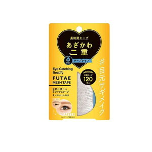 yIinjzACLb`Or[eB ӂbVe[v(d`Жʃe[v) 120