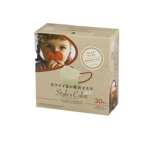 yIinjzJCCґ}XN StylexColor(X^CJ[) 30 (t`x[W)