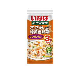 yIinjzȂ ph{H ݂ƗΉF ܂ 60g (×3)