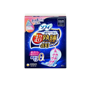 �y���������I�i�n�����j�z�\�t�B ���n���K�[�h ���ɑ�����p 16���� (�H�� 42cm)