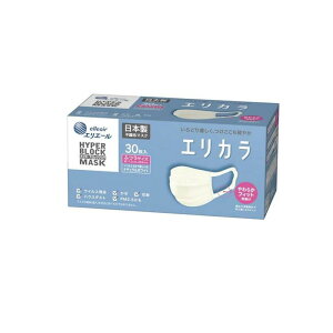 yIinjzGG[ nCp[ubN}XN GJ i`zCg ӂTCY 30